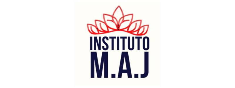 IMG-LOGO